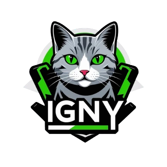 IGNY
